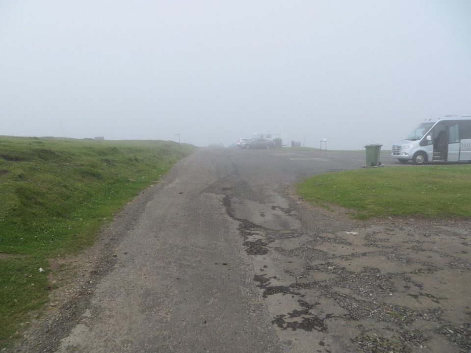 Podzemna u zgradi, Vračar, 13,54 m2, nivo PR