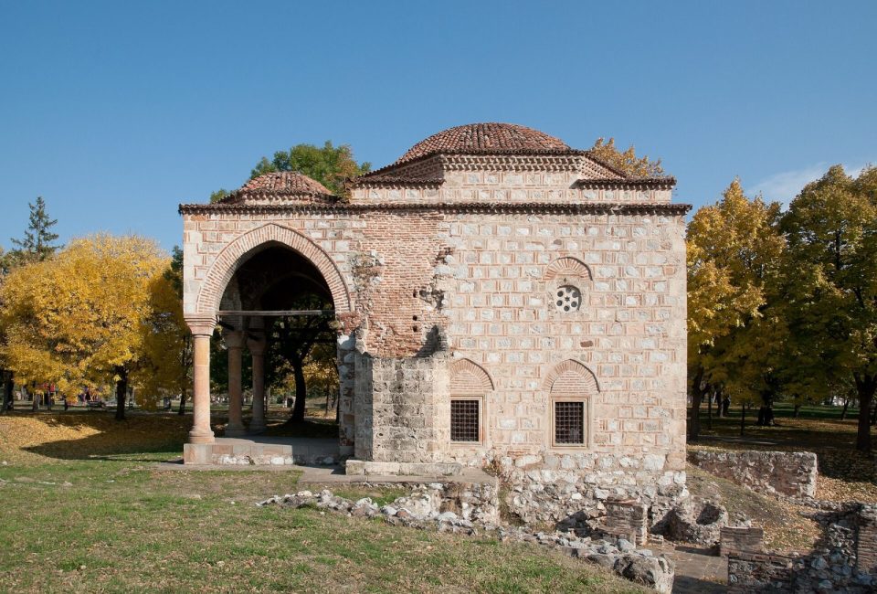Boks garaža, Novi Beograd, 18,06 m2, nivo PR