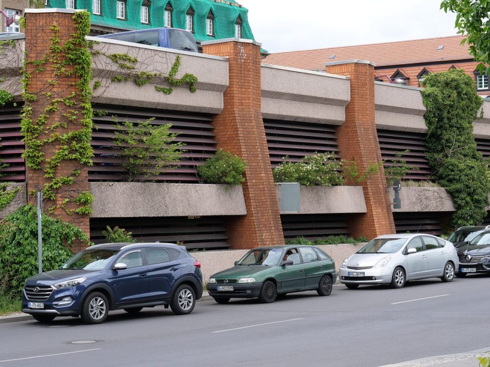 Podzemna u zgradi, Voždovac, 17,15 m2, nivo -1