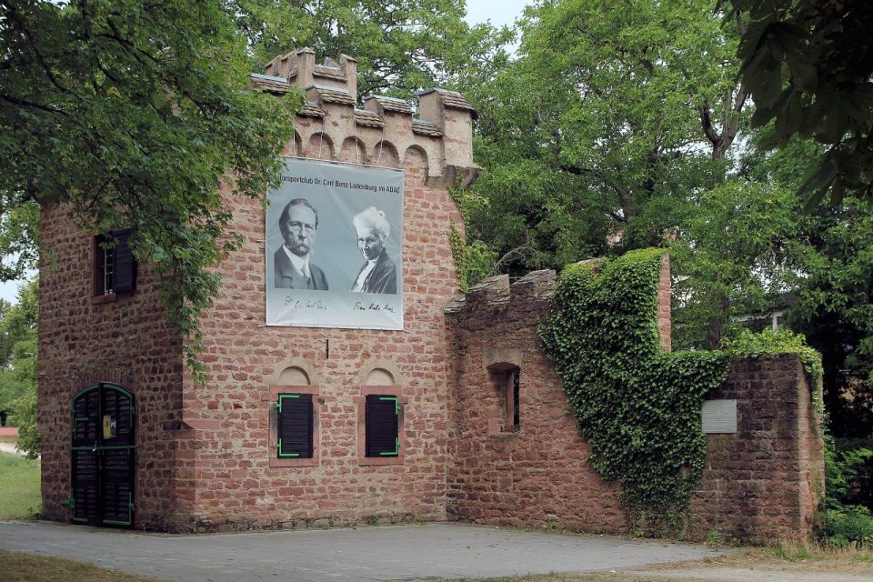 Montažna garaža, Novo naselje, 16,63 m2, nivo PR
